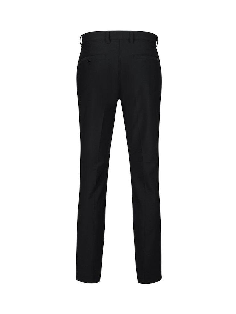 Greg Norman Men's Trousers ML75 Microlux - Image 2 of 4