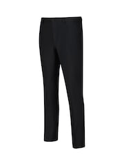 Greg Norman Men's Trousers ML75 Microlux - Image 3 of 4