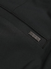 Greg Norman Men's Trousers ML75 Microlux - Image 4 of 4