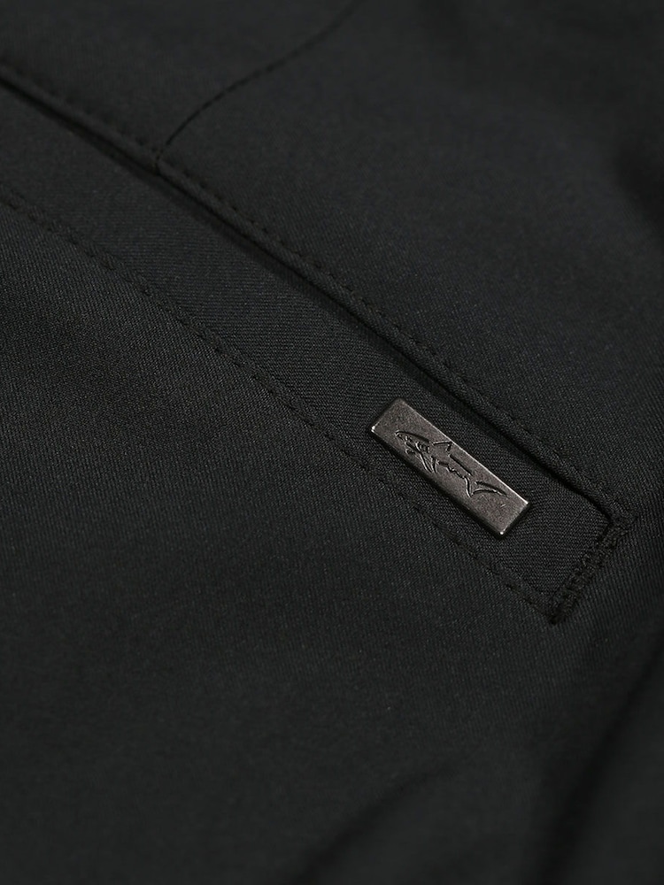 Greg Norman Men's Trousers ML75 Microlux - Image 4 of 4