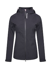 Stromberg Women's Jacket Hydro Pro - Image 1 of 3
