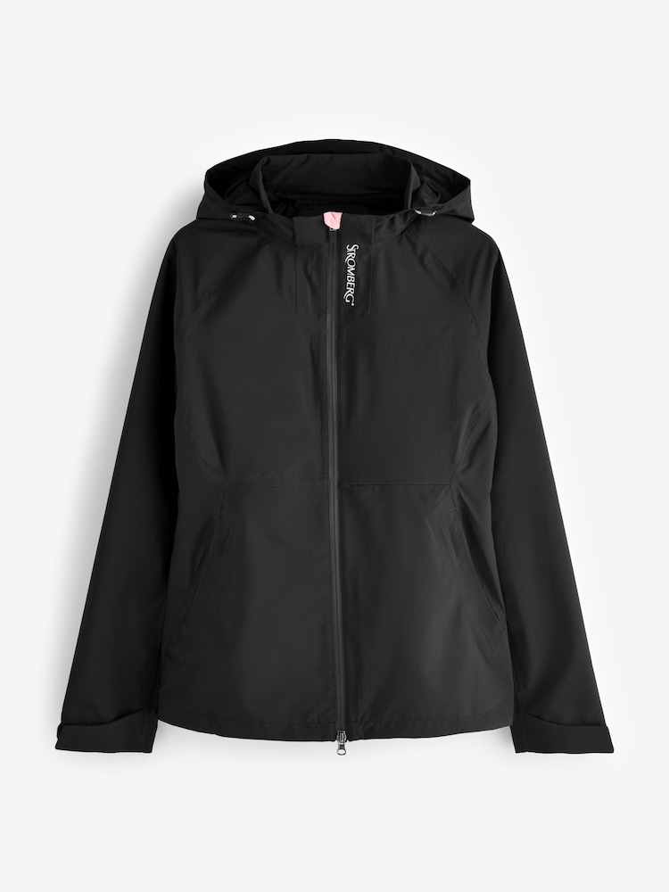 Stromberg Women's Jacket Hydro Pro - Image 1 of 4 Stromberg Women's Jacket Hydro Pro - Image 1 of 4