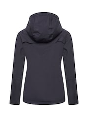 Stromberg Women's Jacket Hydro Pro - Image 2 of 3