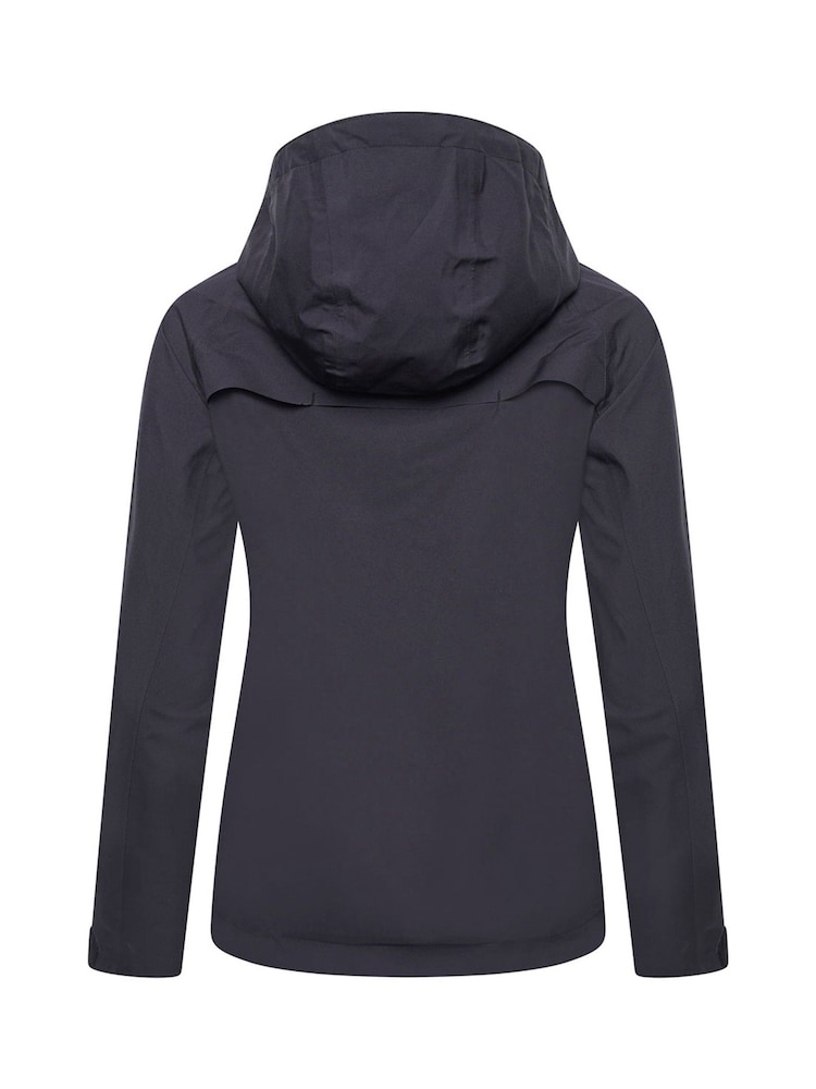 Stromberg Women's Jacket Hydro Pro - Image 2 of 3