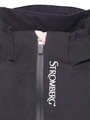 Stromberg Women's Jacket Hydro Pro - Image 3 of 3