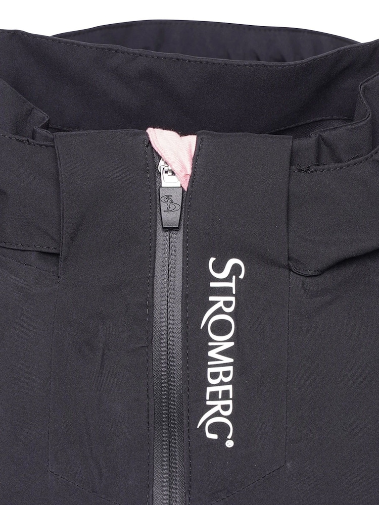 Stromberg Women's Jacket Hydro Pro - Image 3 of 3