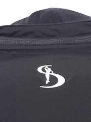 Stromberg Women's Jacket Hydro Pro - Image 4 of 4