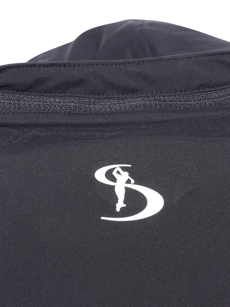 Stromberg Women's Jacket Hydro Pro - Image 4 of 4