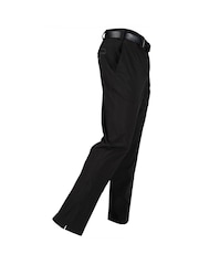 Stromberg Mens Weather Tech Stretch Golf Trousers - Image 4 of 4