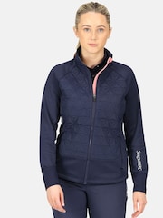 Stromberg Womens Golf Jacket Ultra Sonic - Image 1 of 8