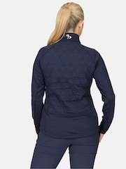 Stromberg Womens Golf Jacket Ultra Sonic - Image 2 of 8