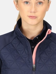 Stromberg Womens Golf Jacket Ultra Sonic - Image 3 of 8