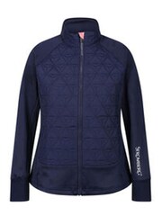 Stromberg Womens Golf Jacket Ultra Sonic - Image 5 of 8