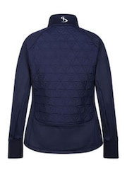 Stromberg Womens Golf Jacket Ultra Sonic - Image 6 of 8
