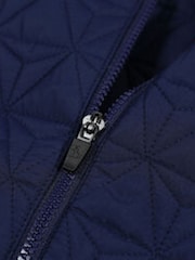Stromberg Womens Golf Jacket Ultra Sonic - Image 7 of 8