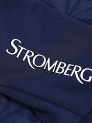 Stromberg Womens Golf Jacket Ultra Sonic - Image 8 of 8