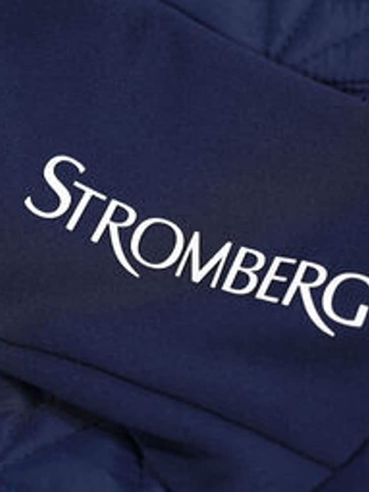 Stromberg Womens Golf Jacket Ultra Sonic - Image 8 of 8