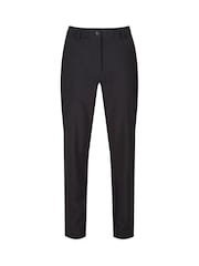 Stromberg Women's Trouser Weather - Image 1 of 4