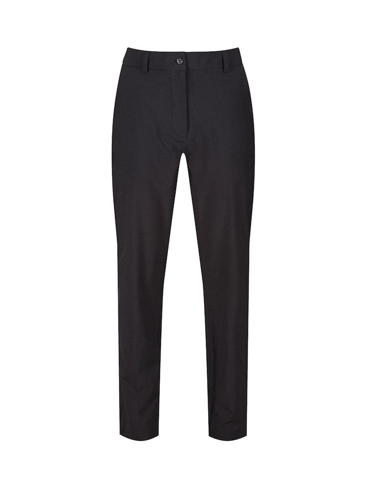 Stromberg Women's Trouser Weather - Image 1 of 4