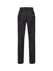 Stromberg Women's Trouser Weather - Image 2 of 4