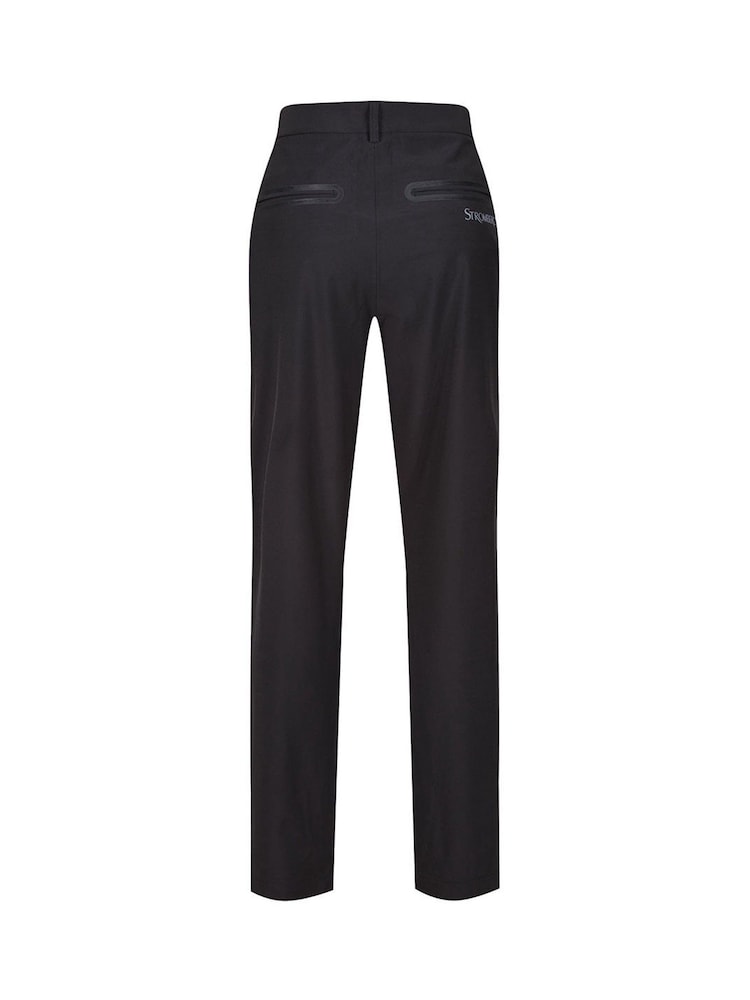 Stromberg Women's Trouser Weather - Image 2 of 4