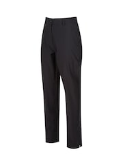 Stromberg Women's Trouser Weather - Image 3 of 4