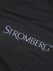 Stromberg Women's Trouser Weather - Image 4 of 4