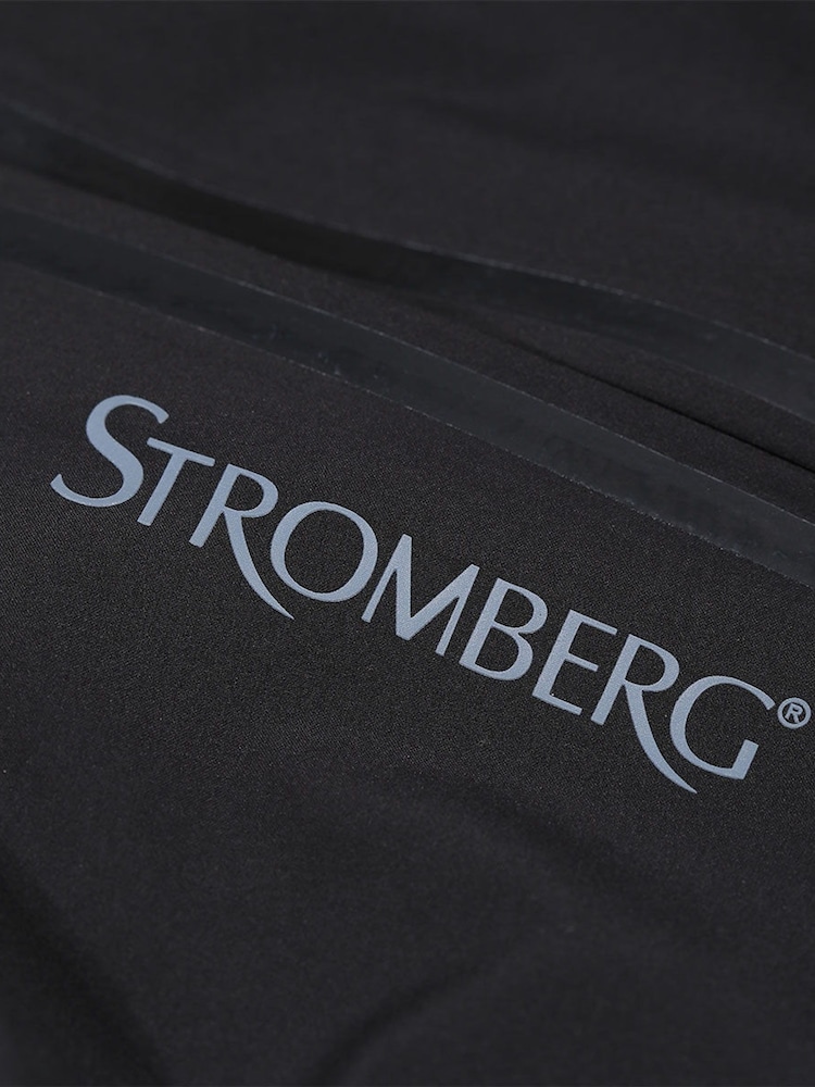 Stromberg Women's Trouser Weather - Image 4 of 4
