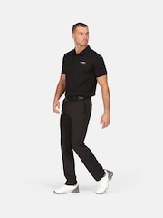 Stromberg Mens Hampton Stretch Golf Trousers - Image 3 of 8