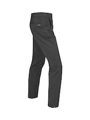 Stromberg Mens Hampton Stretch Golf Trousers - Image 5 of 8