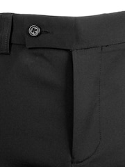 Stromberg Mens Hampton Stretch Golf Trousers - Image 6 of 8