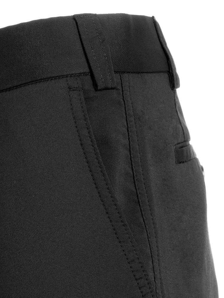 Stromberg Mens Hampton Stretch Golf Trousers - Image 8 of 8