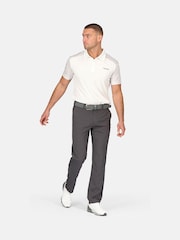 Stromberg Mens Hampton Stretch Golf Trousers - Image 3 of 8