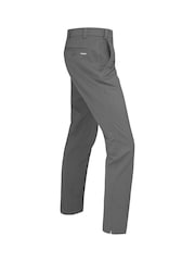 Stromberg Mens Hampton Stretch Golf Trousers - Image 5 of 8