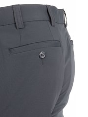Stromberg Mens Hampton Stretch Golf Trousers - Image 6 of 8