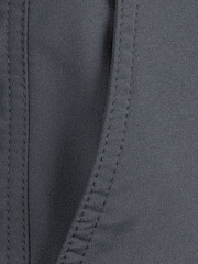 Stromberg Mens Hampton Stretch Golf Trousers - Image 7 of 8
