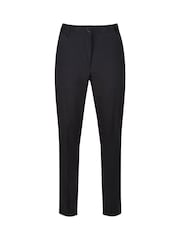 Stromberg Women's Trousers Core - Image 1 of 4