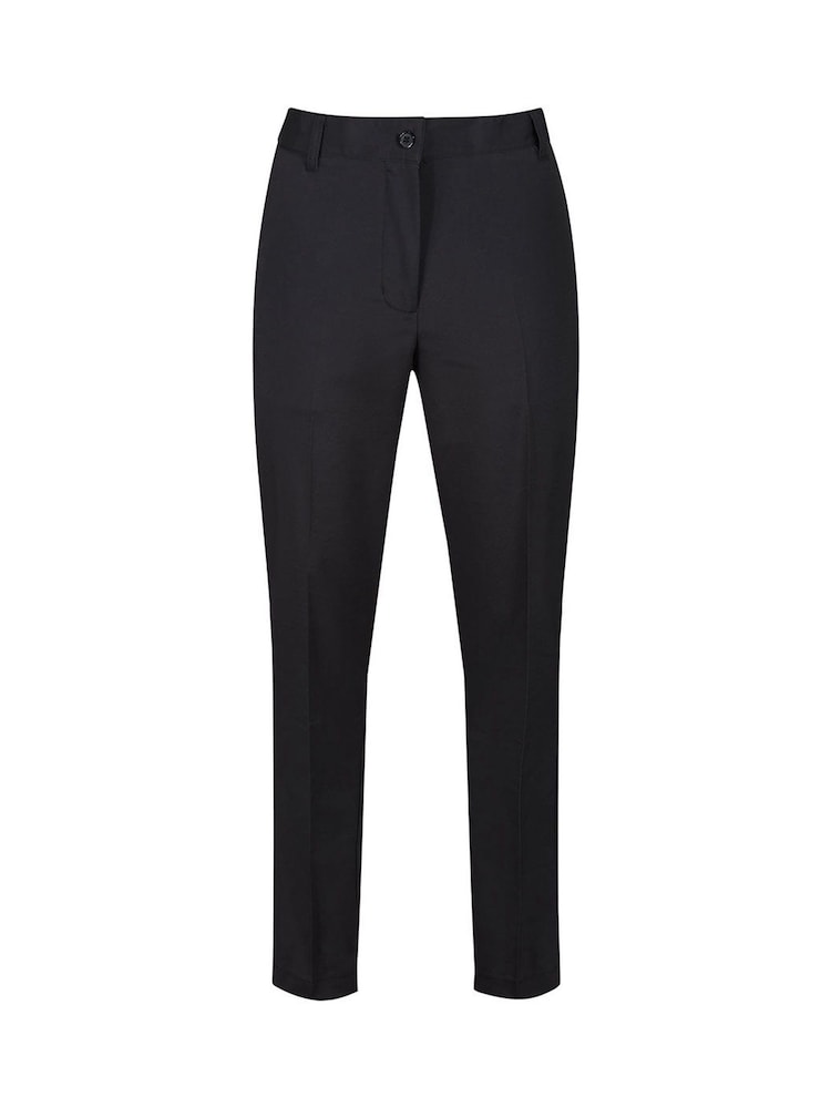 Stromberg Women's Trousers Core - Image 1 of 4