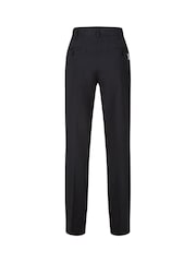 Stromberg Women's Trousers Core - Image 2 of 4