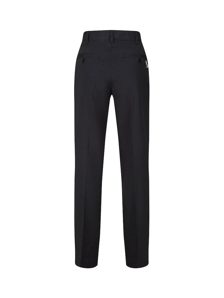 Stromberg Women's Trousers Core - Image 2 of 4