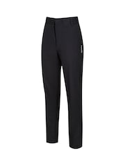 Stromberg Women's Trousers Core - Image 3 of 4