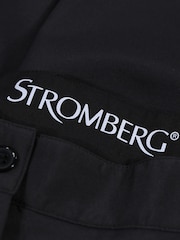 Stromberg Women's Trousers Core - Image 4 of 4