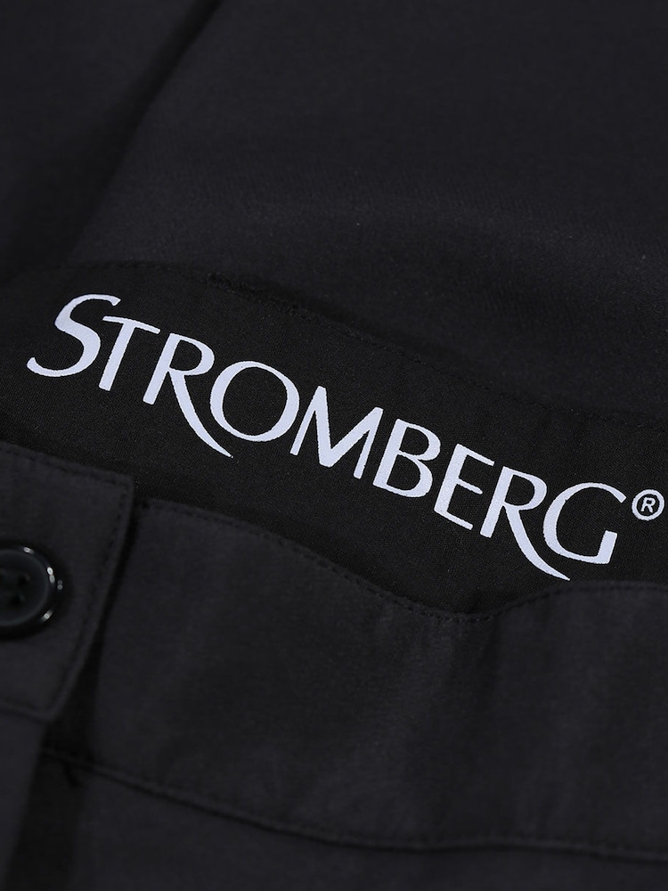 Stromberg Women's Trousers Core - Image 4 of 4
