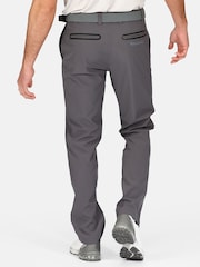 Stromberg Mens Weather Tech Stretch Golf Trousers - Image 2 of 8