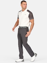Stromberg Mens Weather Tech Stretch Golf Trousers - Image 3 of 8