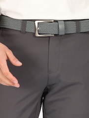 Stromberg Mens Weather Tech Stretch Golf Trousers - Image 4 of 8
