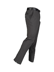 Stromberg Mens Weather Tech Stretch Golf Trousers - Image 5 of 8