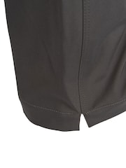 Stromberg Mens Weather Tech Stretch Golf Trousers - Image 7 of 8