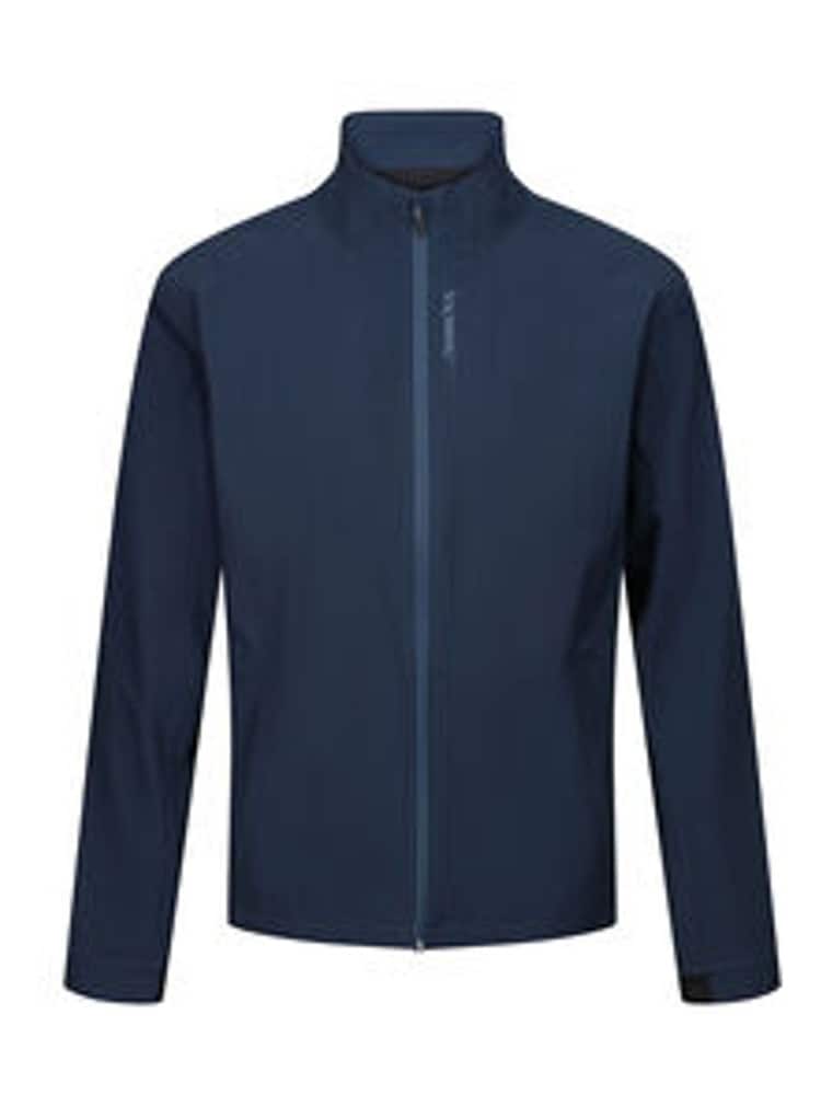 Buy Stromberg Mens Weather Tech Waterproof Golf Jacket from the