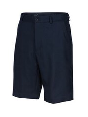 Greg Norman Men's Shorts ML75 Microlux - Image 1 of 2
